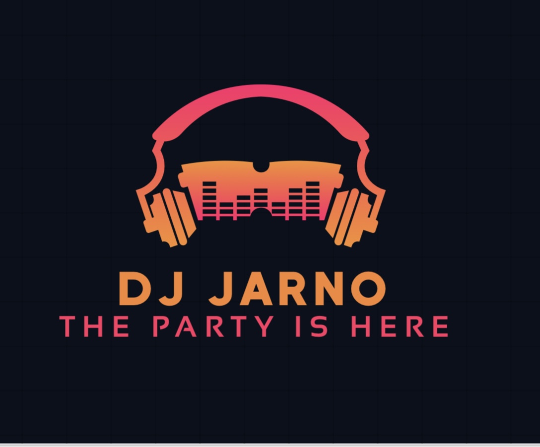 DJ Jarno